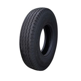 tire for truck/truck tyre 1000-20 900 20 1200 24 1200 20  tires manufacture's in china