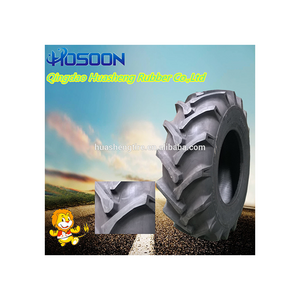 tires distributors canada 18 4 38 tractor tires