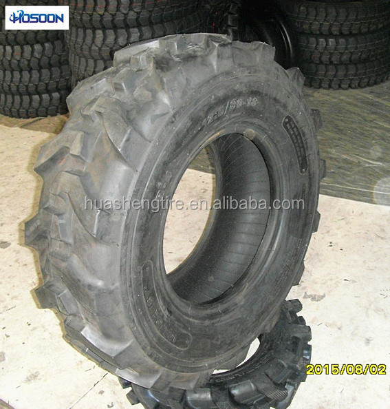 backhoe tires 12.5/80-18 10.5/80-18 agricultural tyres 12.5x80 18