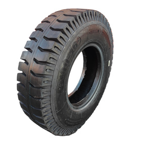 Cheap price and top quality light truck & trailer tire 7.00-16 7.50-16 7.50-20  8.25-20  for whole sale