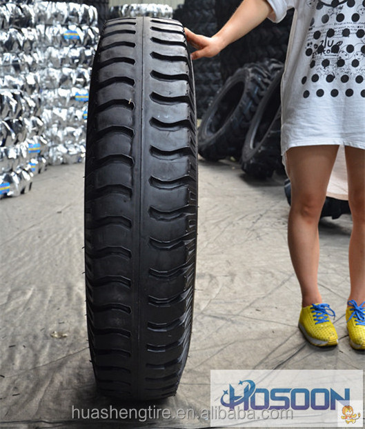 import truck tires 9.00-20 9.00-16 tires 900x20 10.00-20 truck tires