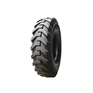 Road grader tires, 1400 24 tires, wheel loader tire for 17.5-25