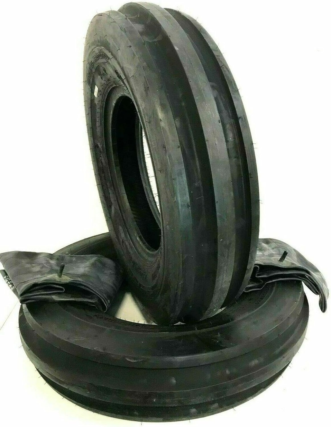 4.00-12 Front Tractor Tires 9.5 22  rice and cane tractor tires 18.4 38 500 15