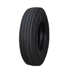 tire for truck/truck tyre 1000-20 900 20 1200 24 1200 20  tires manufacture's in china