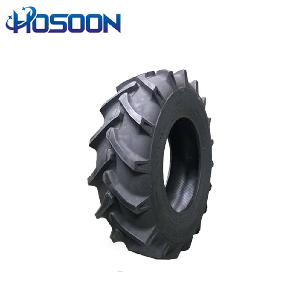 hot sale agricultural tire, tractor tire 16.9/14/28 16.9 30 tire