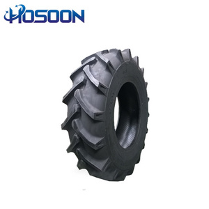 hot sale agricultural tire, tractor tire 16.9/14/28 16.9 30 tire