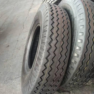 tire for truck/truck tyre 1000-20 900 20 1200 24 1200 20  tires manufacture's in china