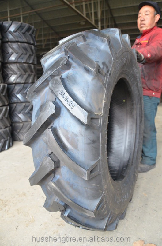 skidder tire 18.4-16.1 tractor tires 18.4 16.1 tire exports