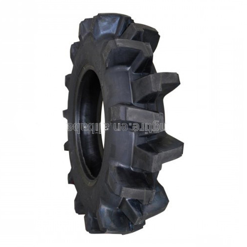 9.5x20 9.5x24 11.2x24 tractor tires agricultural paddy tyres rice tire r2