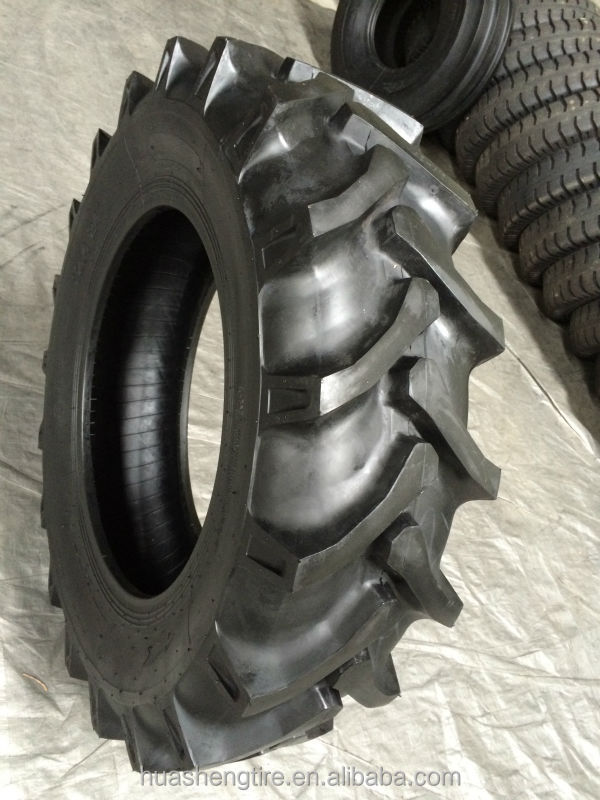 agriculture tractor tire 14.9-28 tractor tires for sale