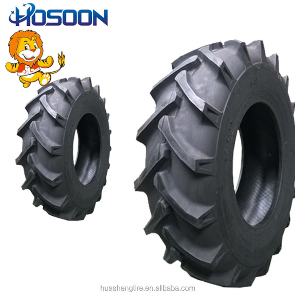 hot sale agricultural tire, tractor tire 16.9/14/28 16.9 30 tire