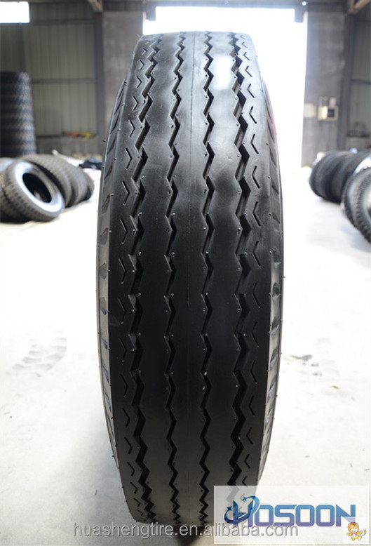 import truck tires 9.00-20 9.00-16 tires 900x20 10.00-20 truck tires