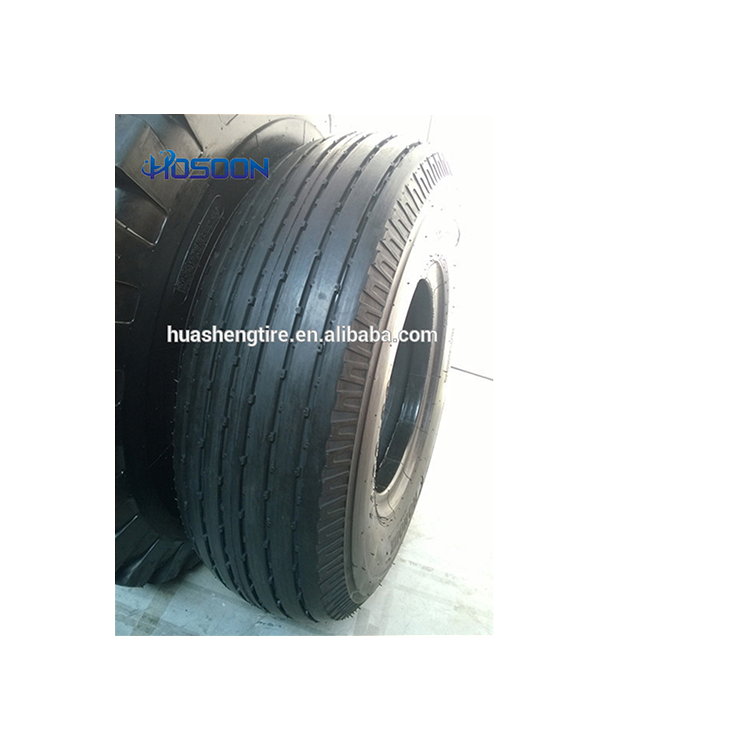 Manufacturer wholesale sale Cheap 9.00-16 Tires Desert Sand Tyre