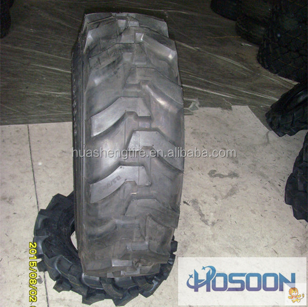 backhoe tires 12.5/80-18 10.5/80-18 agricultural tyres 12.5x80 18