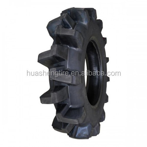 agricultural rice paddy tyres 8.3x24 rice field tyre r2 9.5-24