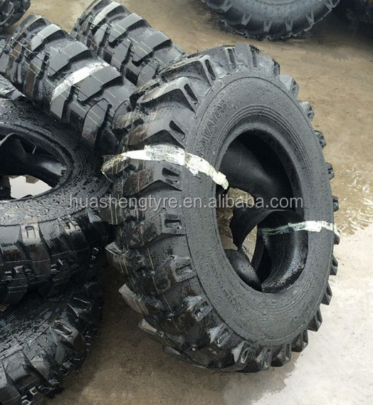 9.00-20 10.00-20 11.00-20 hot sale OTR tires