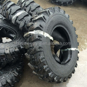 9.00-20 10.00-20 11.00-20 hot sale OTR tires