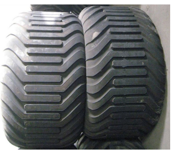 Radial Flotation Implement tires 500/60R22.5 560/60R22.5 600/55R26.5 600/50R22.5 710/45R22.5 710/50R26.5