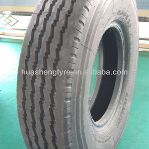 china manufacturer truck tire 750R20 750X20 7.50R20