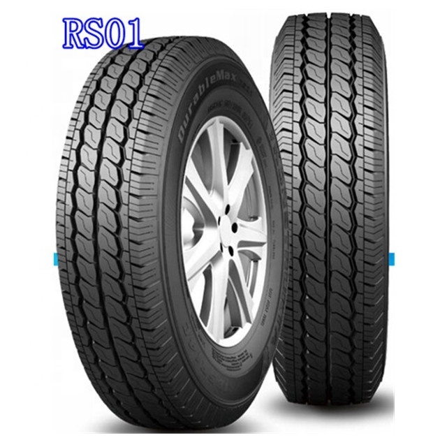 China PCR tyre car tire 13 inch radial car tire 155/65R13