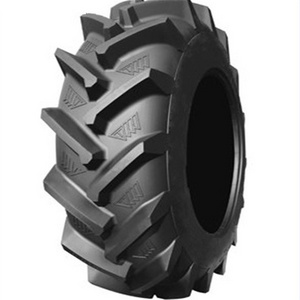 480/70R34 480/70R28 480/70R24 Cheap Radial Agriculture tyre