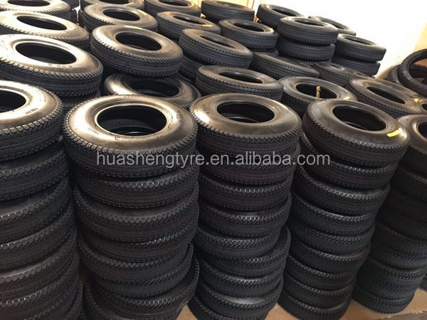 Wholesale new motorcycle tires 400-8