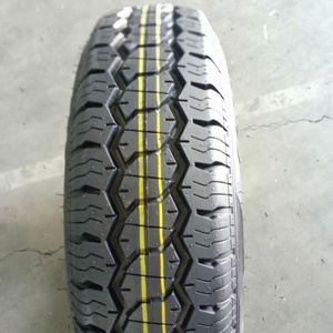 Light truck tyre 145R13C-10PR  GREENWAY brand