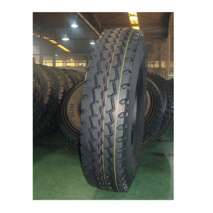 295/80r22.5 315/80r 22.5 ,heavy truck tires,truck tire from chinese factory