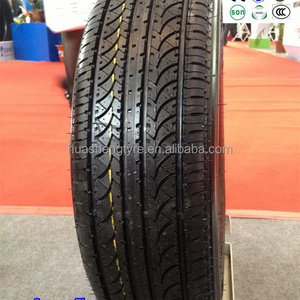 14 inch radial car tire 195/70R14 PCR tyres for sale