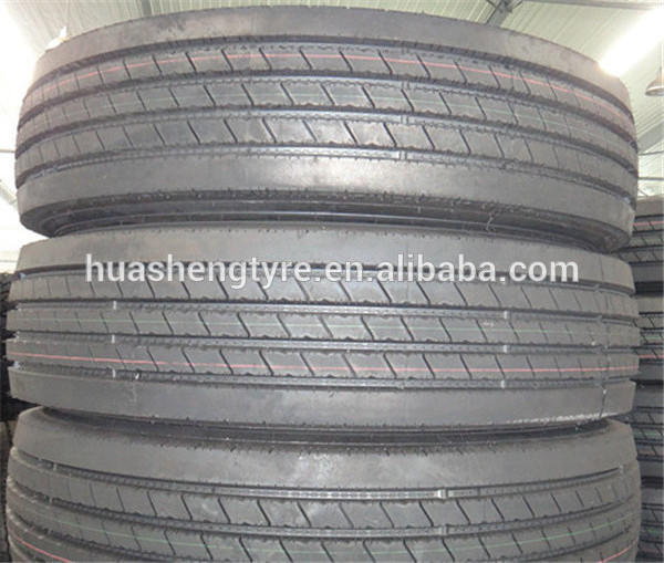 Hot sale 315/80 r 22.5 truck tyre of good quality and competitive price