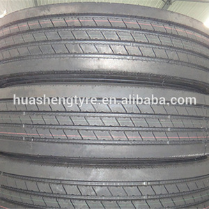 Hot sale 315/80 r 22.5 truck tyre of good quality and competitive price