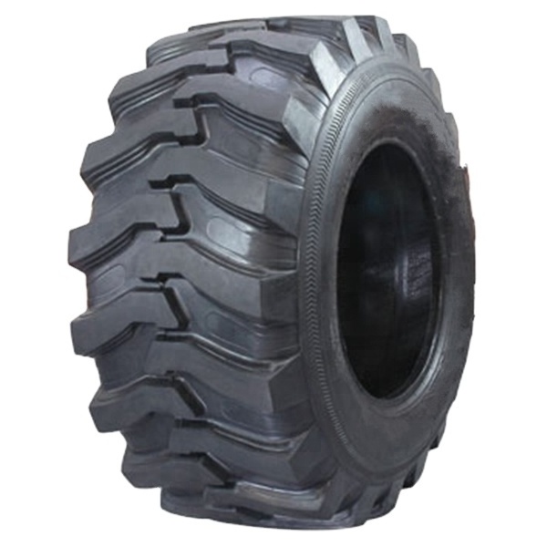 GREENWAY brand china factory R4 pattern agricultural tractor tire 10.5/80-18 12.5/80-18 19.5L-24