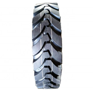 HS518 Greenway brand excavator tire 825-16