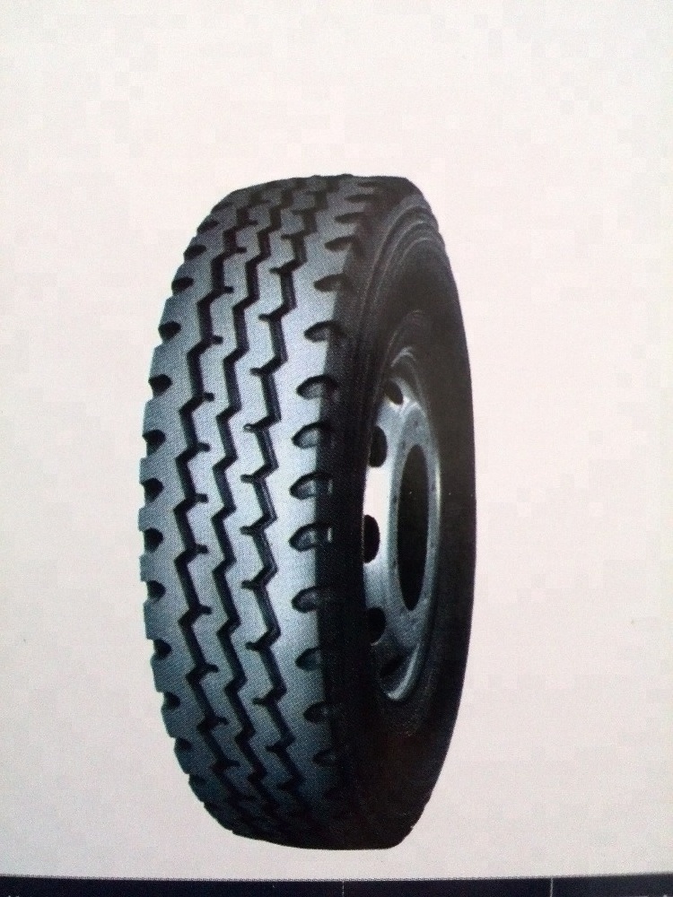 295/80r22.5 315/80r 22.5 ,heavy truck tires,truck tire from chinese factory