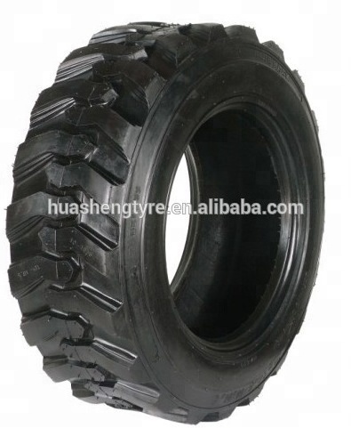 solideal tires for forklift skid steer tire rims 10-16.5 300-15 8.25-15 5.50-15 28x9-15 6.5-10 700-12 250-15 700x12 7.00-12