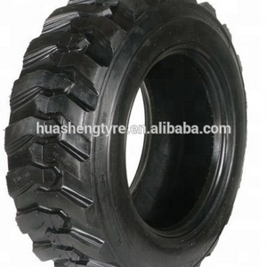 solideal tires for forklift skid steer tire rims 10-16.5 300-15 8.25-15 5.50-15 28x9-15 6.5-10 700-12 250-15 700x12 7.00-12