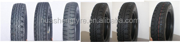 Wholesale new motorcycle tires 400-8