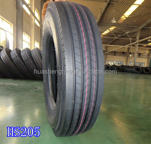 Truck tire 22.5 inches 11R22.5 12R22.5 13R22.5 315/80R22.5 385/65R22.5 295/75R22.5 295/80R22.5 315/70R22.5