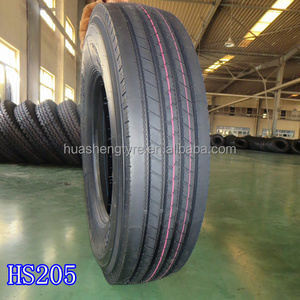 Truck tire 22.5 inches 11R22.5 12R22.5 13R22.5 315/80R22.5 385/65R22.5 295/75R22.5 295/80R22.5 315/70R22.5