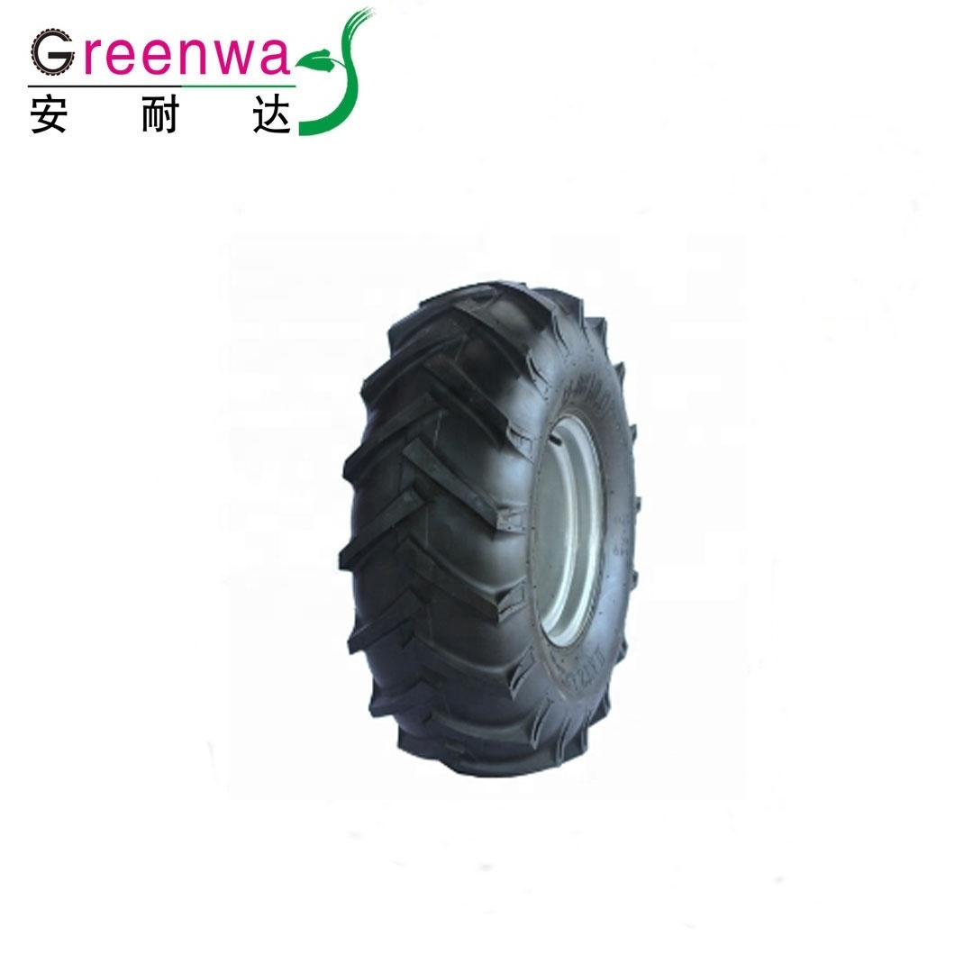 12 4 28 tractor tire