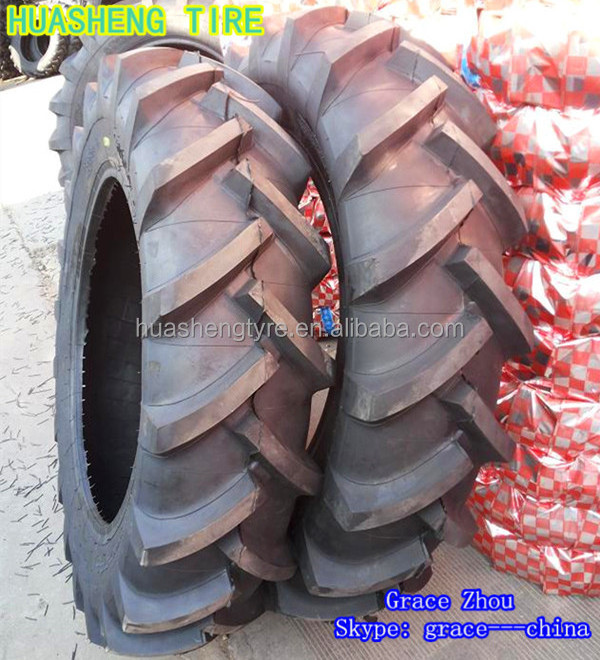 12 4 28 tractor tire