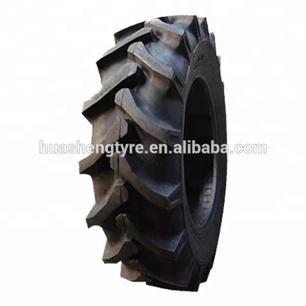 12 4 28 tractor tire