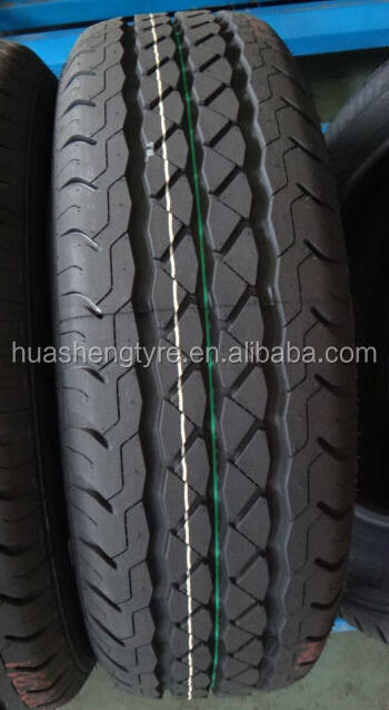 185/75R16C 195/65R16C 195/75R16C lanvigator car tyre factory