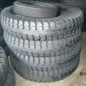 ORNET heavy duty truck tyres 9.00-20 10.00-20 11.00-20 12.00-20