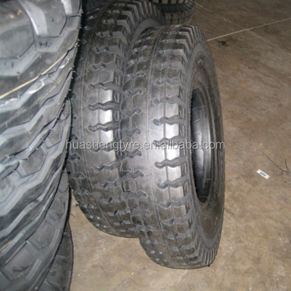 ORNET heavy duty truck tyres 9.00-20 10.00-20 11.00-20 12.00-20