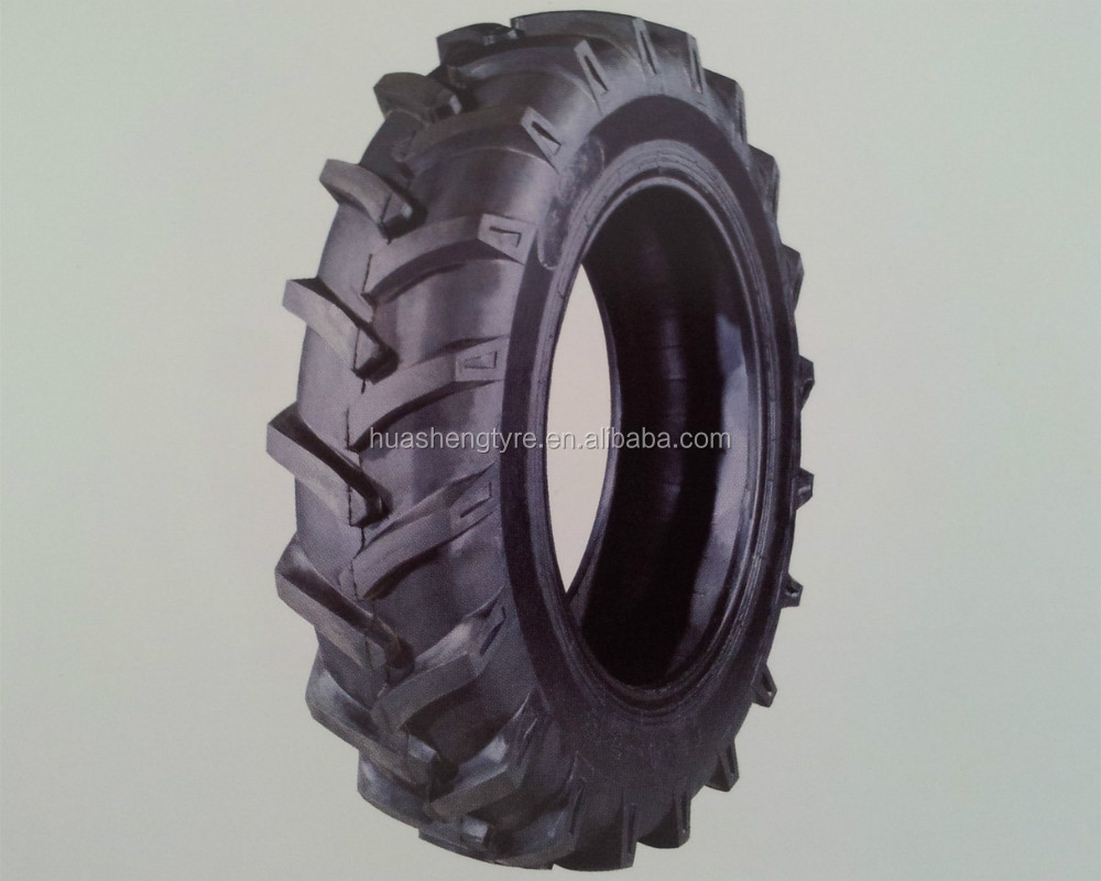 12.4-28 farm tractor tires for sale