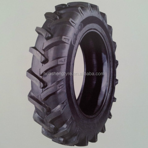 12.4-28 farm tractor tires for sale