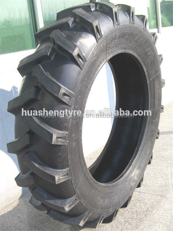 12.4-28 farm tractor tires for sale