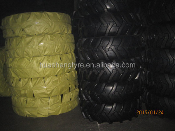 12.4-28 farm tractor tires for sale