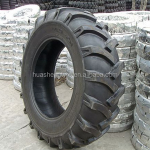 Tyre 14.9-28 used for agricultural tractors for sale